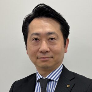 堀井 裕介