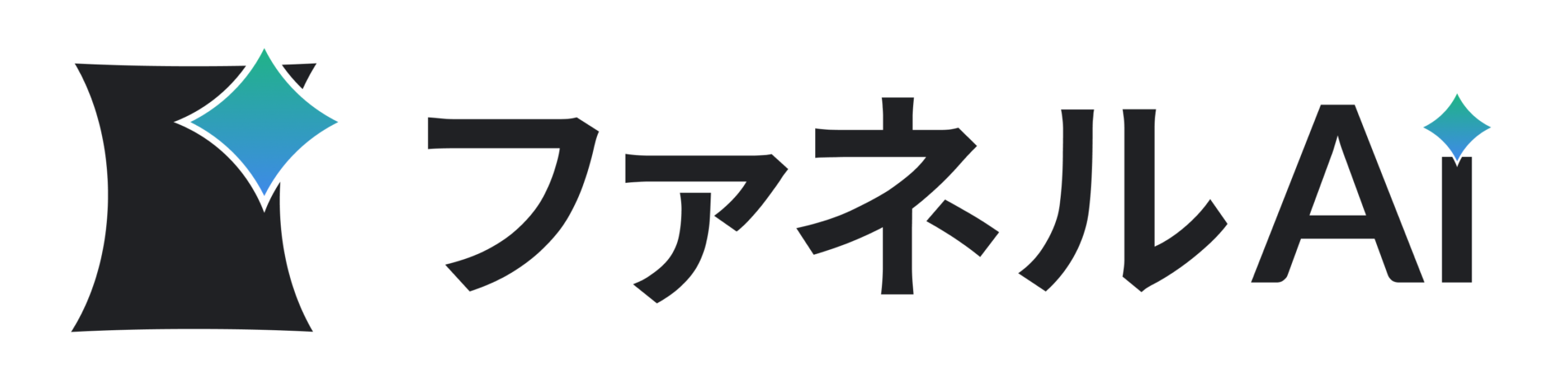出展/スポンサー企業一覧