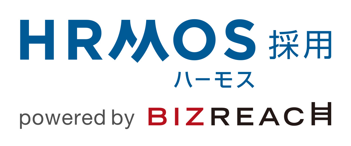 出展/スポンサー企業一覧