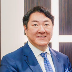 仙石 実