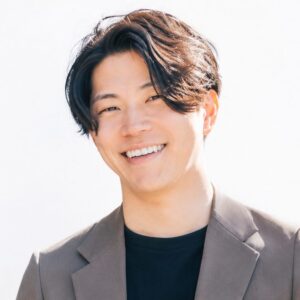 大樂 裕貴
