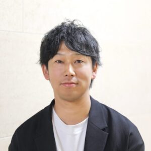 保木 慎太郎