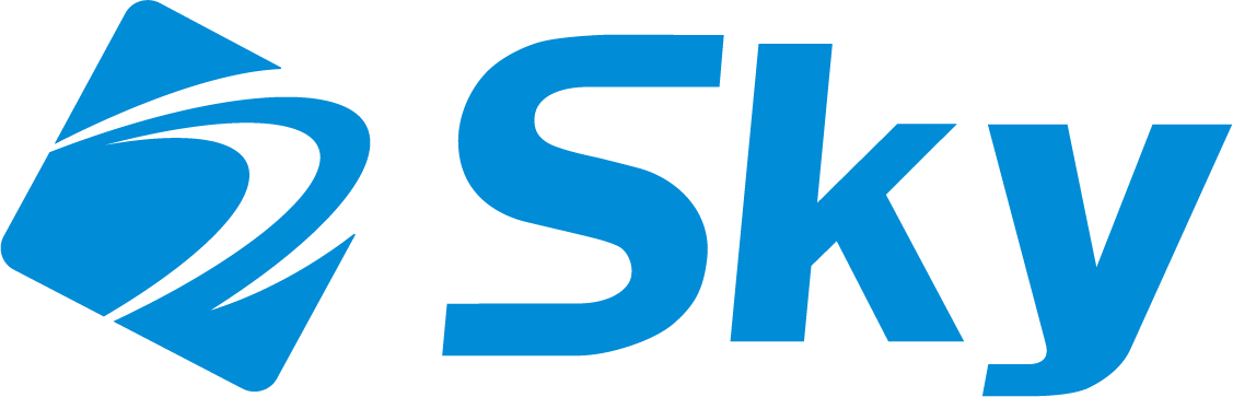 出展/スポンサー企業一覧