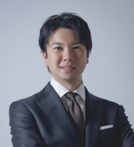 関 翔太郎