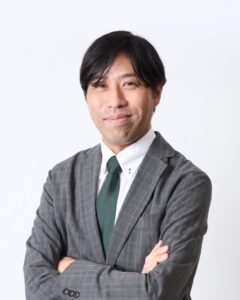 伊藤 雅晴