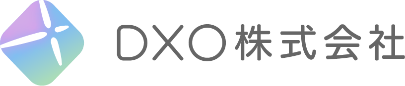 出展/スポンサー企業一覧