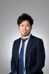 本村 昭太郎
