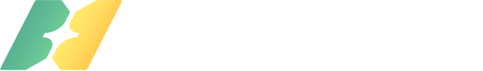 BtoB Growth EXPO for 経理財務